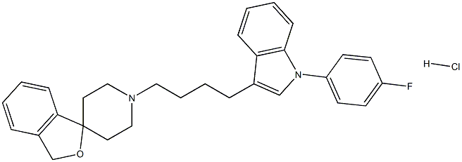 224177-60-0 結(jié)構(gòu)式