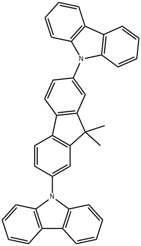 226958-06-1 結(jié)構(gòu)式