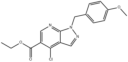 227617-16-5 結(jié)構(gòu)式