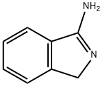 22780-52-5 Structure