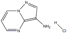 232600-78-1 結(jié)構(gòu)式