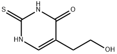 23956-11-8 結(jié)構(gòu)式