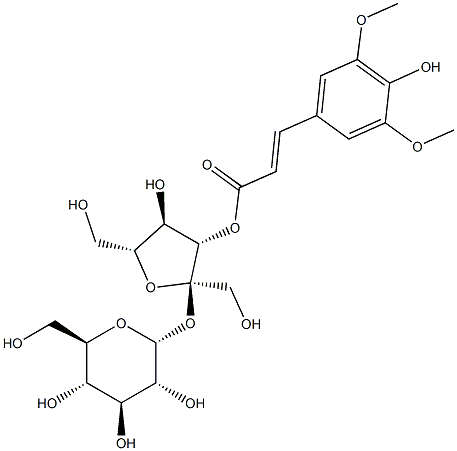 241125-75-7 Structure