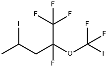 243139-56-2 Structure