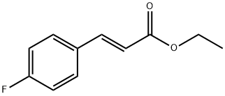 24393-50-8 結(jié)構(gòu)式