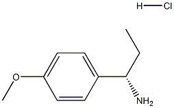 244145-40-2 結(jié)構(gòu)式