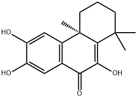 Celaphal A