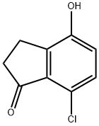 24425-39-6 Structure