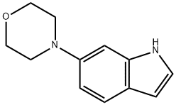 245117-18-4 結(jié)構(gòu)式