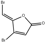 247167-54-0 結(jié)構(gòu)式