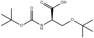 248921-66-6 Structure