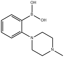 250383-80-3 結(jié)構(gòu)式