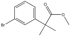 251458-15-8 結(jié)構(gòu)式