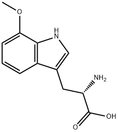 25198-03-2 結(jié)構(gòu)式