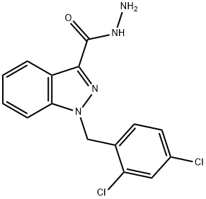 252025-52-8 結(jié)構(gòu)式