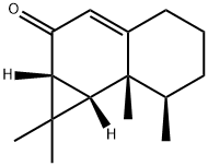 25274-27-5 Structure