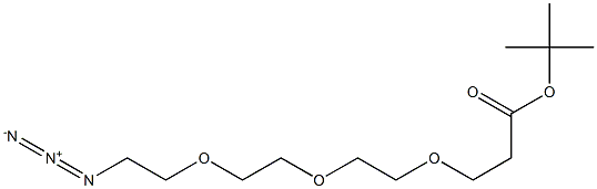 252881-73-5 結(jié)構(gòu)式