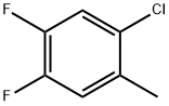 252936-45-1 結(jié)構(gòu)式