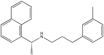 253337-60-9 Structure