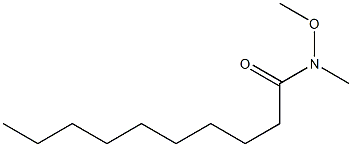 254963-75-2 結(jié)構(gòu)式