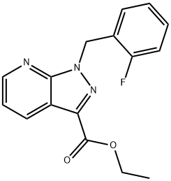 256376-59-7 結(jié)構(gòu)式