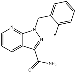 256376-62-2 Structure