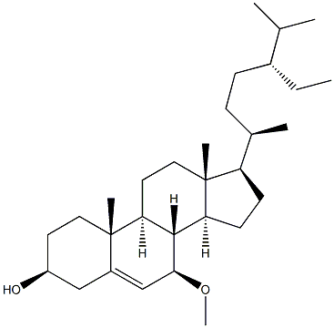 Schleicheol 1