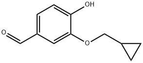 25934-52-5 結(jié)構(gòu)式