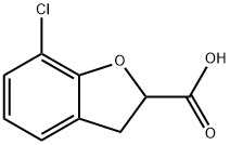 26018-45-1 結(jié)構(gòu)式