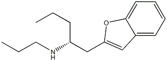 260550-89-8 結(jié)構(gòu)式