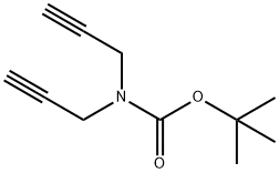 262418-92-8 結(jié)構(gòu)式