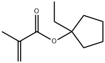 266308-58-1 結(jié)構(gòu)式