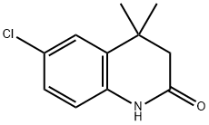 266359-63-1 結(jié)構(gòu)式