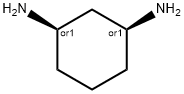 26772-34-9 結(jié)構(gòu)式