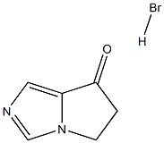 272438-84-3 結(jié)構(gòu)式