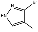 27258-15-7 結(jié)構(gòu)式