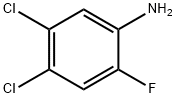 2729-36-4 結(jié)構(gòu)式