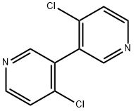 27353-36-2 結(jié)構(gòu)式