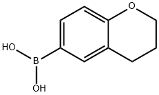 279261-84-6 結(jié)構(gòu)式