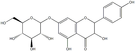 Sinensin