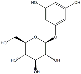 フロリン標(biāo)準(zhǔn)品