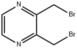 282528-30-7 結(jié)構(gòu)式