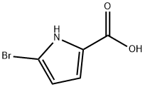 28383-57-5 結(jié)構(gòu)式