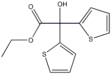 28569-88-2 結(jié)構(gòu)式