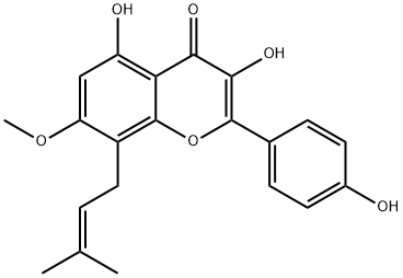 28610-30-2 結(jié)構(gòu)式