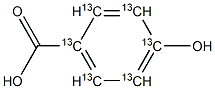 287399-29-5 Structure