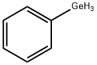 PHENYLGERMANE Struktur