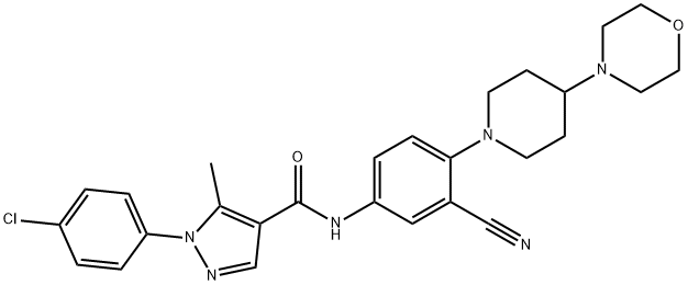 288250-47-5 結(jié)構(gòu)式