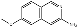 28970-68-5 結(jié)構(gòu)式