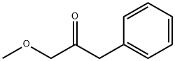 29417-89-8 結(jié)構(gòu)式